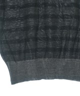 beautiful people（ビューティフルピープル）ニット・セーター グレー サイズ:36(S位) レディース/2200611720016