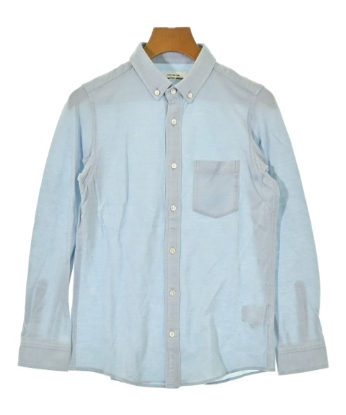 ビューティフルピープル(beautiful people)のbeautiful people カジュアルシャツ