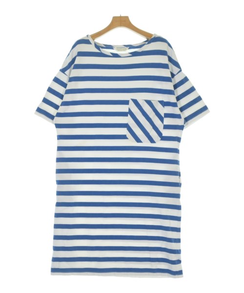 ビューティフルピープル(beautiful people)のbeautiful people ワンピース