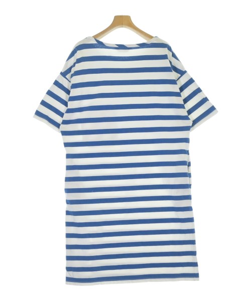 beautiful people（ビューティフルピープル）ワンピース 白 サイズ:36(S位) レディース/2200619255015