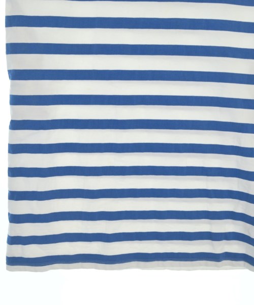 beautiful people（ビューティフルピープル）ワンピース 白 サイズ:36(S位) レディース/2200619255015