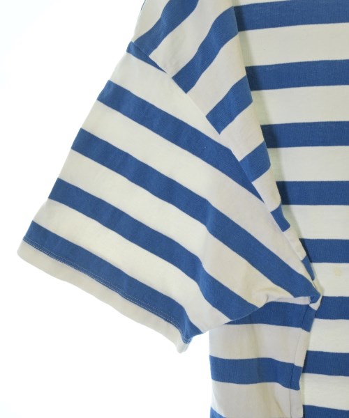 beautiful people（ビューティフルピープル）ワンピース 白 サイズ:36(S位) レディース/2200619255015