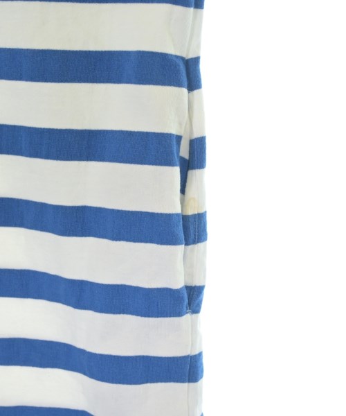 beautiful people（ビューティフルピープル）ワンピース 白 サイズ:36(S位) レディース/2200619255015