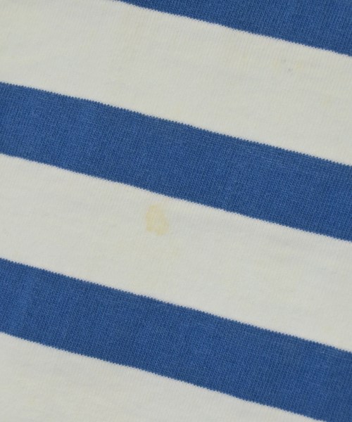 beautiful people（ビューティフルピープル）ワンピース 白 サイズ:36(S位) レディース/2200619255015