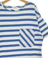 beautiful people（ビューティフルピープル）ワンピース 白 サイズ:36(S位) レディース/2200619255015