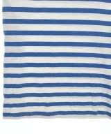 beautiful people（ビューティフルピープル）ワンピース 白 サイズ:36(S位) レディース/2200619255015