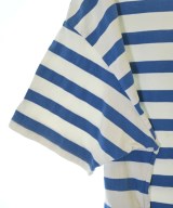 beautiful people（ビューティフルピープル）ワンピース 白 サイズ:36(S位) レディース/2200619255015