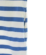 beautiful people（ビューティフルピープル）ワンピース 白 サイズ:36(S位) レディース/2200619255015