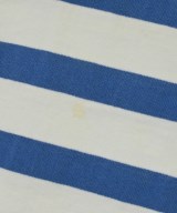 beautiful people（ビューティフルピープル）ワンピース 白 サイズ:36(S位) レディース/2200619255015