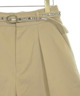 beautiful people（ビューティフルピープル）ショートパンツ ベージュ サイズ:36(S位) レディース/2200606664127