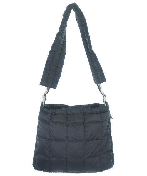 beautiful people（ビューティフルピープル）ショルダーバッグ 黒 サイズ:- レディース/2200612177086