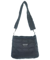 beautiful people（ビューティフルピープル）ショルダーバッグ 黒 サイズ:- レディース/2200612177086