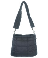 beautiful people（ビューティフルピープル）ショルダーバッグ 黒 サイズ:- レディース/2200612177086