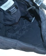 beautiful people（ビューティフルピープル）ショルダーバッグ 黒 サイズ:- レディース/2200612177086