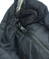 beautiful people（ビューティフルピープル）ショルダーバッグ 黒 サイズ:- レディース/2200612177086