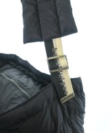 beautiful people（ビューティフルピープル）ショルダーバッグ 黒 サイズ:- レディース/2200612177086