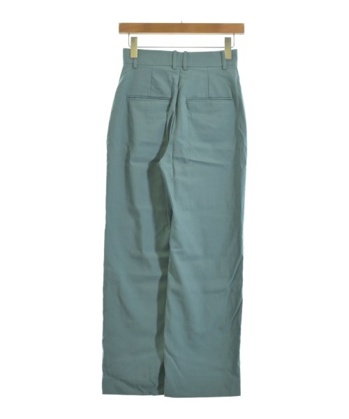 beautiful people（ビューティフルピープル）その他 青 サイズ:34(XS位) レディース/2200612191013