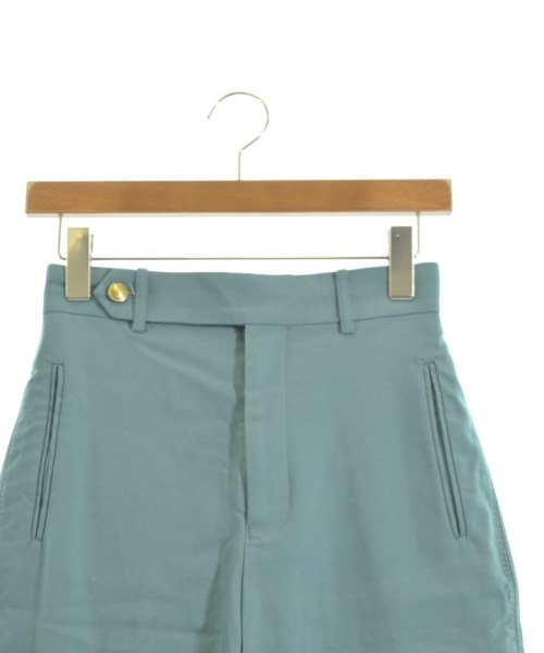 beautiful people（ビューティフルピープル）その他 青 サイズ:34(XS位) レディース/2200612191013