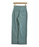 beautiful people（ビューティフルピープル）その他 青 サイズ:34(XS位) レディース/2200612191013