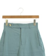 beautiful people（ビューティフルピープル）その他 青 サイズ:34(XS位) レディース/2200612191013