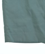 beautiful people（ビューティフルピープル）その他 青 サイズ:34(XS位) レディース/2200612191013