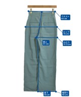 beautiful people（ビューティフルピープル）その他 青 サイズ:34(XS位) レディース/2200612191013