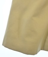 beautiful people（ビューティフルピープル）トレンチコート ベージュ サイズ:140(S位) レディース/2200620052023