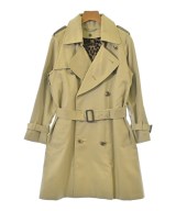 beautiful people トレンチコート