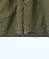 beautiful people（ビューティフルピープル）ミリタリーブルゾン カーキ サイズ:40(M位) レディース/2200611856012