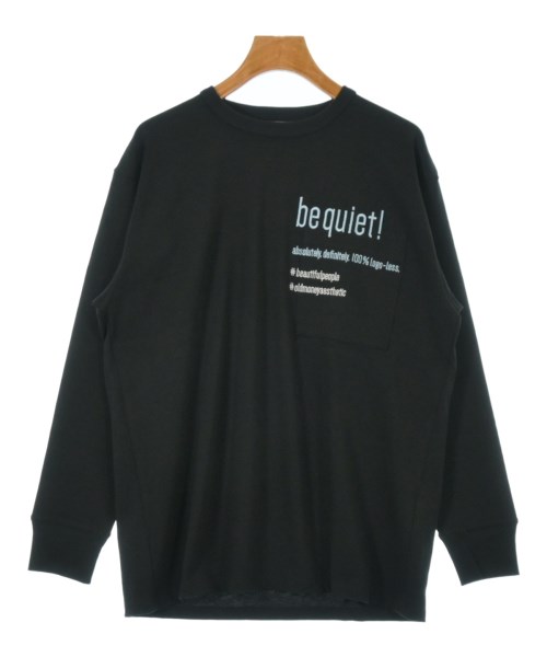 ビューティフルピープル(beautiful people)のbeautiful people Tシャツ・カットソー