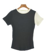 beautiful people Tシャツ・カットソー
