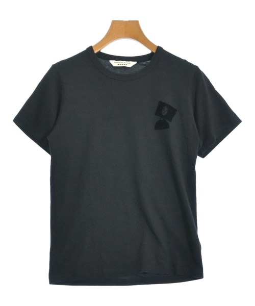 ビューティフルピープルフィールズ(beautiful people feels)のbeautiful people feels Tシャツ・カットソー