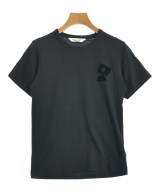 beautiful people feels Tシャツ・カットソー