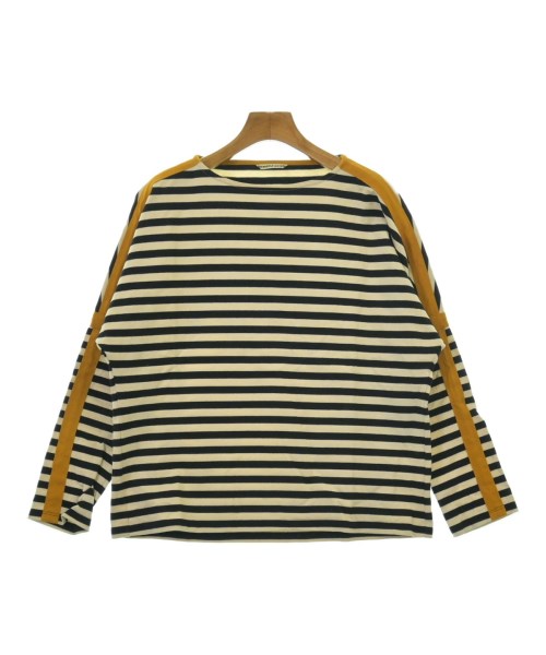 ビューティフルピープル(beautiful people)のbeautiful people Tシャツ・カットソー