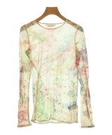 beautiful people Tシャツ・カットソー