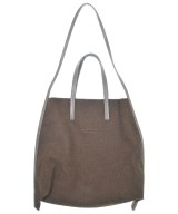 beautiful people トートバッグ
