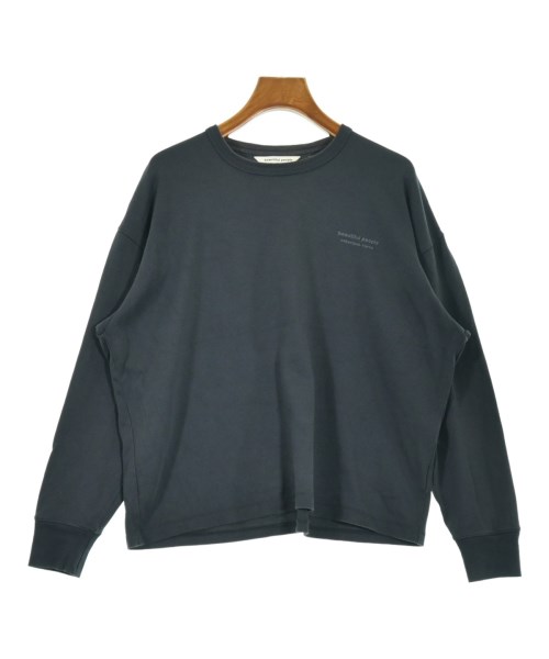 ビューティフルピープル(beautiful people)のbeautiful people Tシャツ・カットソー