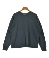 beautiful people Tシャツ・カットソー