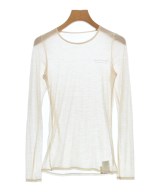 beautiful people Tシャツ・カットソー