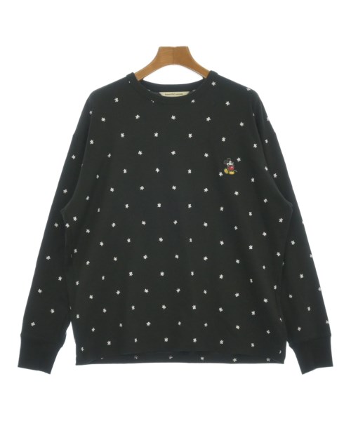 ビューティフルピープル(beautiful people)のbeautiful people Tシャツ・カットソー