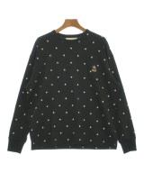 beautiful people Tシャツ・カットソー