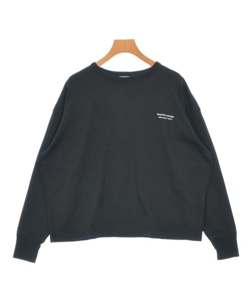 ビューティフルピープル(beautiful people)のbeautiful people Tシャツ・カットソー