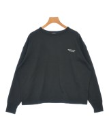 beautiful people Tシャツ・カットソー