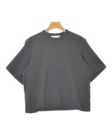 beautiful people Tシャツ・カットソー