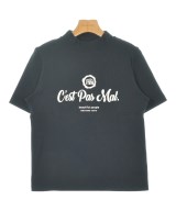beautiful people Tシャツ・カットソー