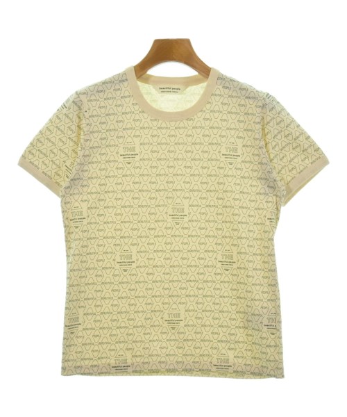 ビューティフルピープル(beautiful people)のbeautiful people Tシャツ・カットソー