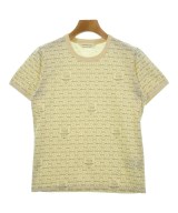 beautiful people Tシャツ・カットソー