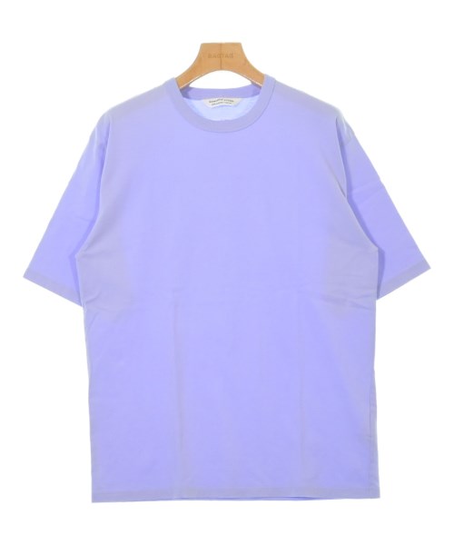 ビューティフルピープル(beautiful people)のbeautiful people Tシャツ・カットソー
