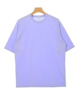beautiful people Tシャツ・カットソー