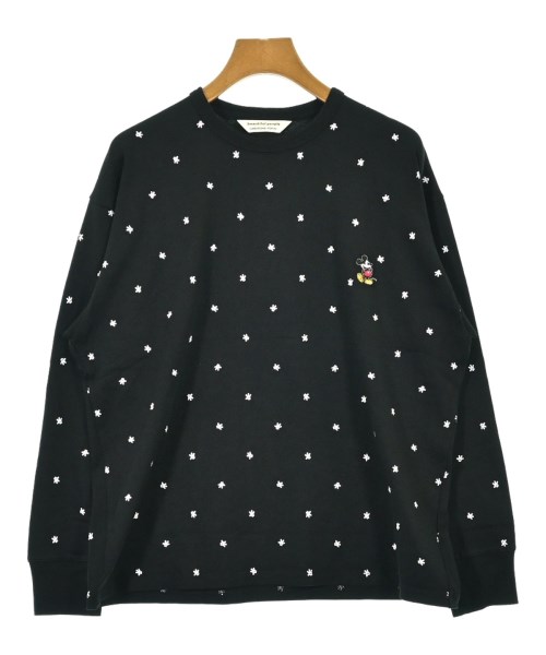 ビューティフルピープル(beautiful people)のbeautiful people Tシャツ・カットソー